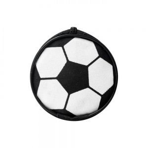 ESTUCHE ESCOLAR SOCCER personalizada